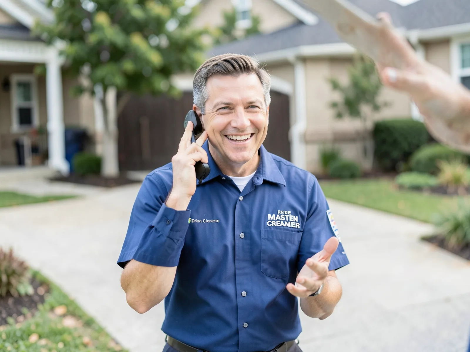 Drain Cleaning Marblehead, MA FAQs